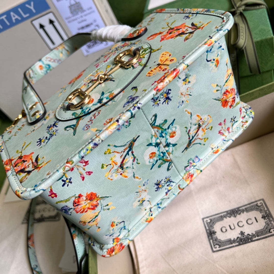 Luxury Bag - 140