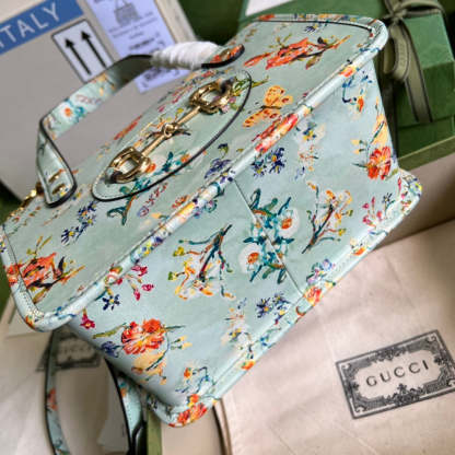 Luxury Bag - 140