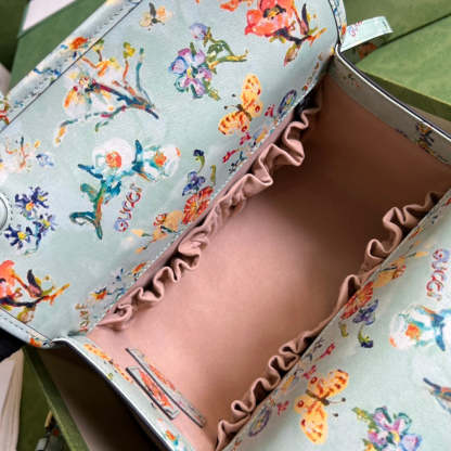 Luxury Bag - 140