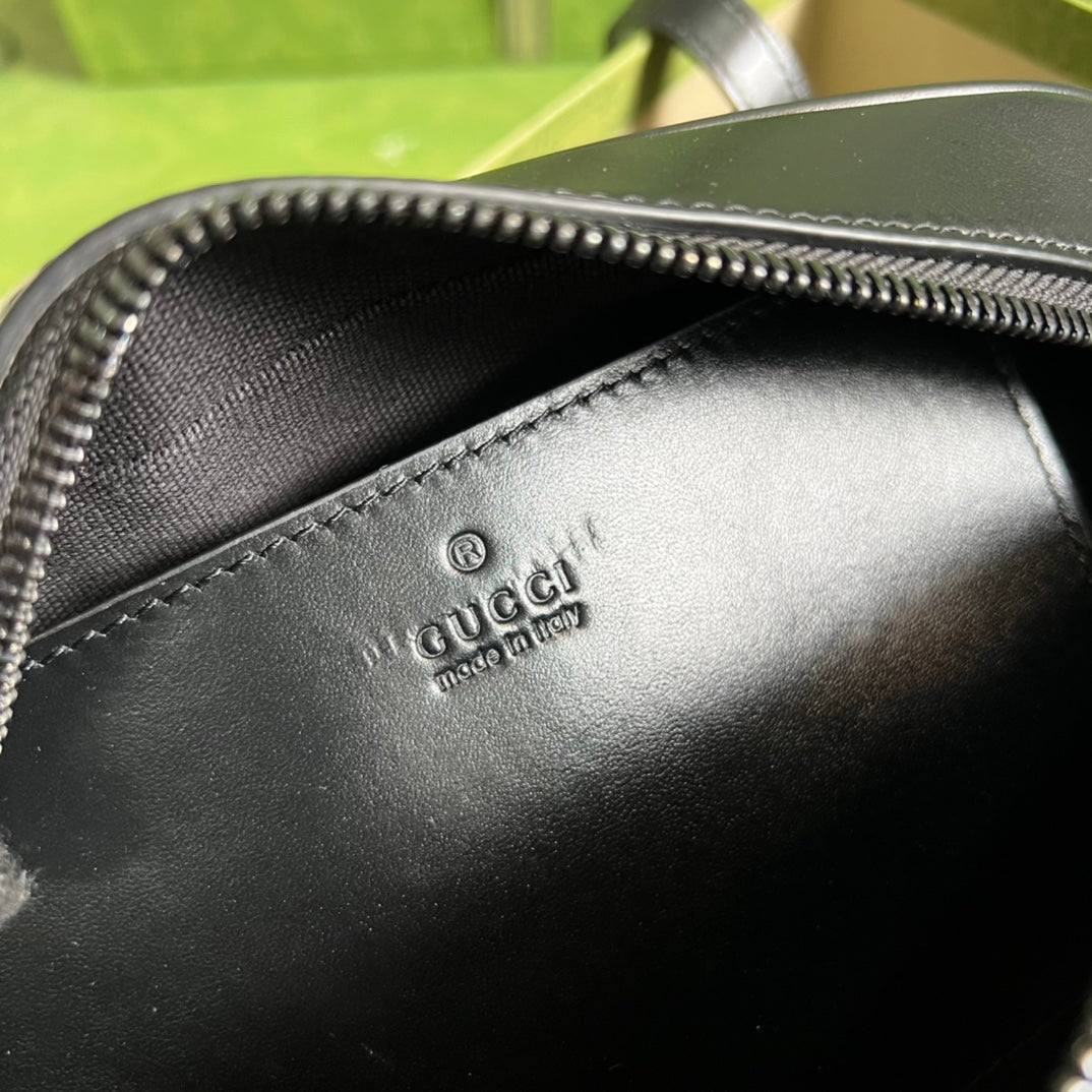 Luxury Bag - 137