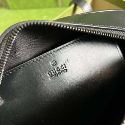 Luxury Bag - 137