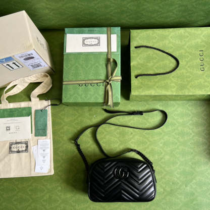 Luxury Bag - 137