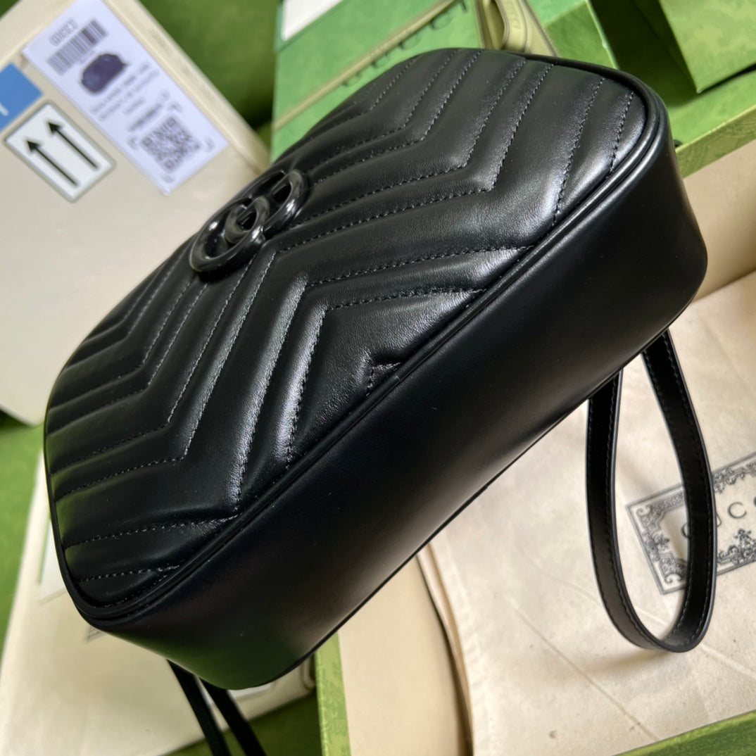 Luxury Bag - 137
