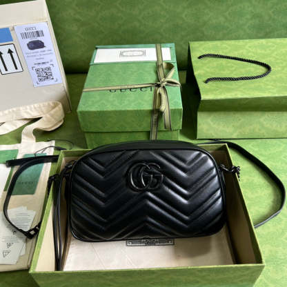 Luxury Bag - 137