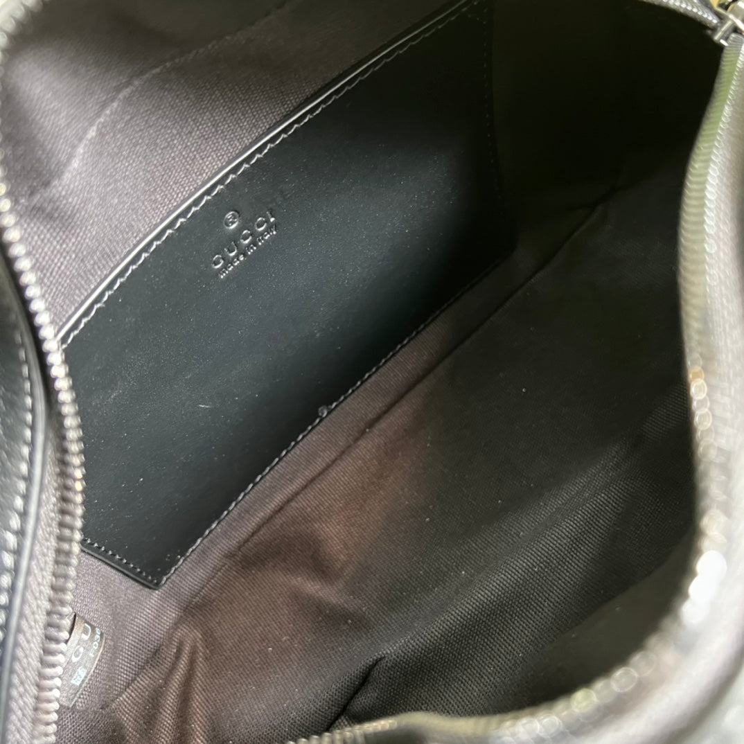 Luxury Bag - 137