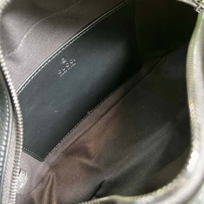Luxury Bag - 137