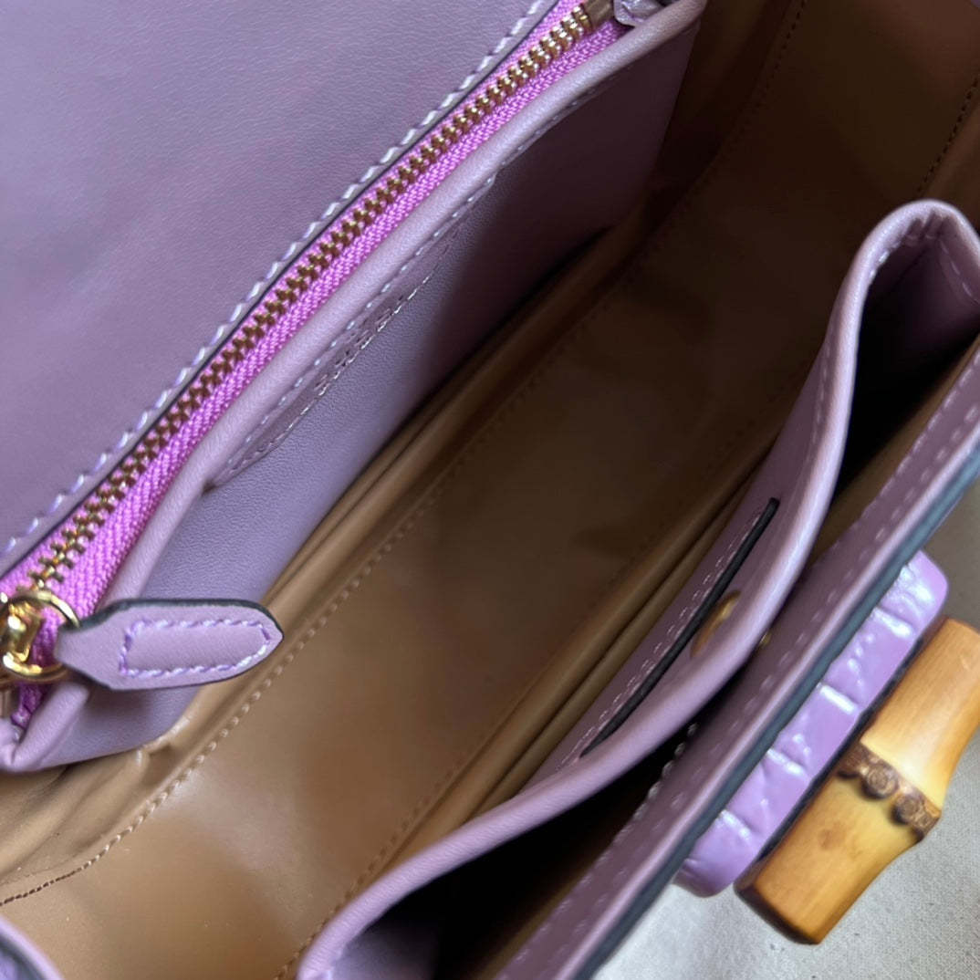 Luxury Bag - 131