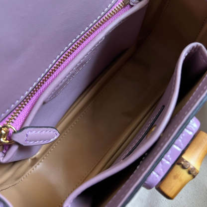 Luxury Bag - 131