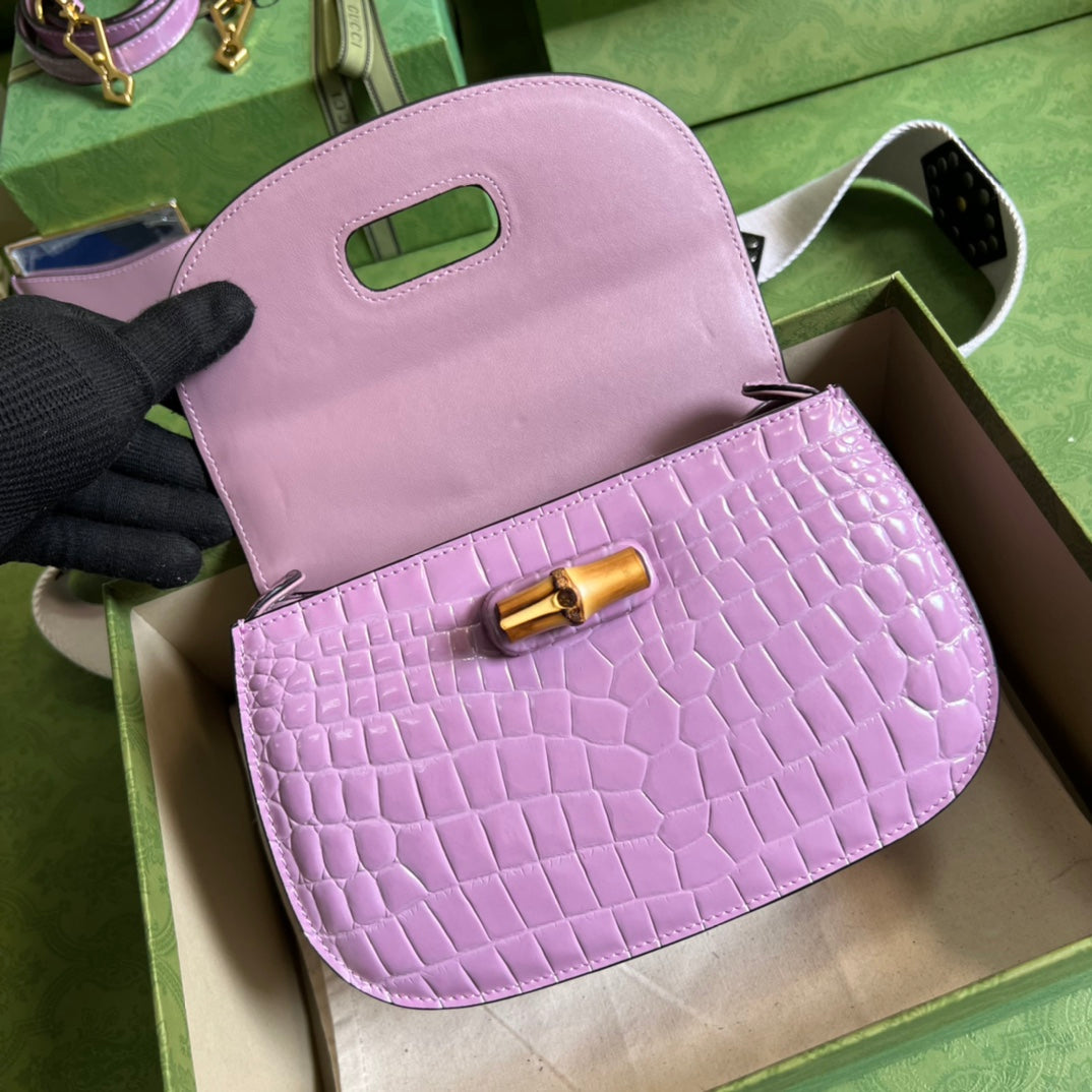 Luxury Bag - 131