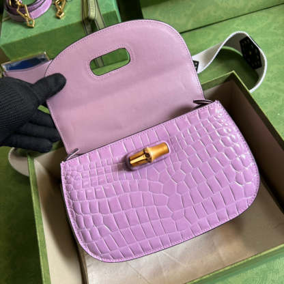 Luxury Bag - 131