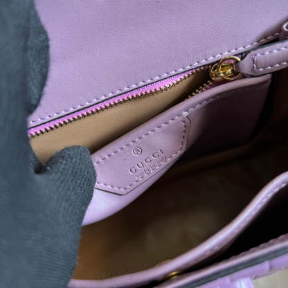 Luxury Bag - 131