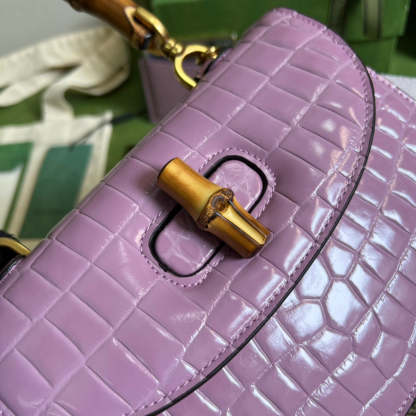 Luxury Bag - 131