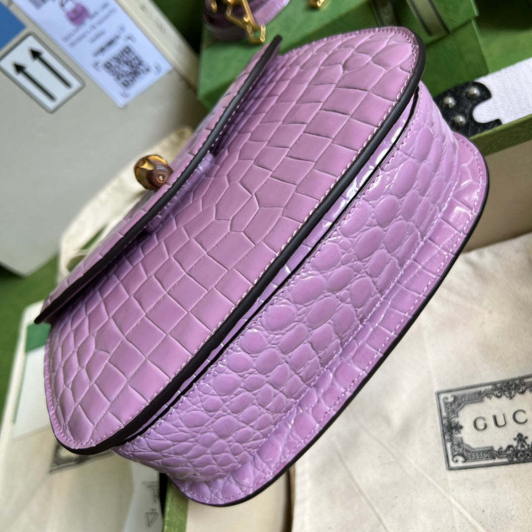 Luxury Bag - 131