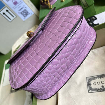 Luxury Bag - 131