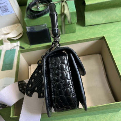 Luxury Bag - 130