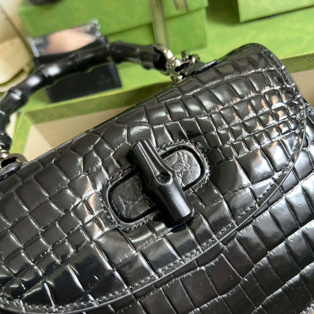 Luxury Bag - 130
