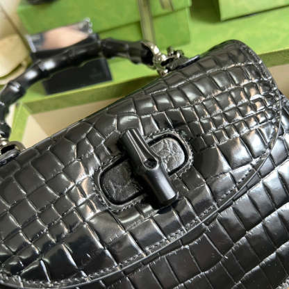 Luxury Bag - 130