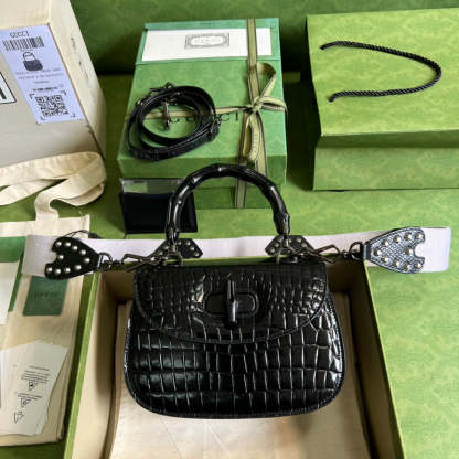 Luxury Bag - 130