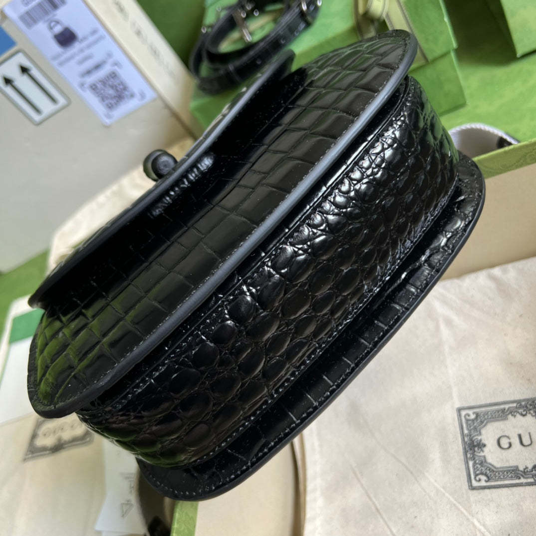 Luxury Bag - 130