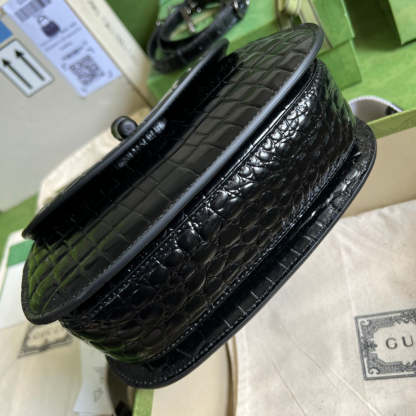 Luxury Bag - 130