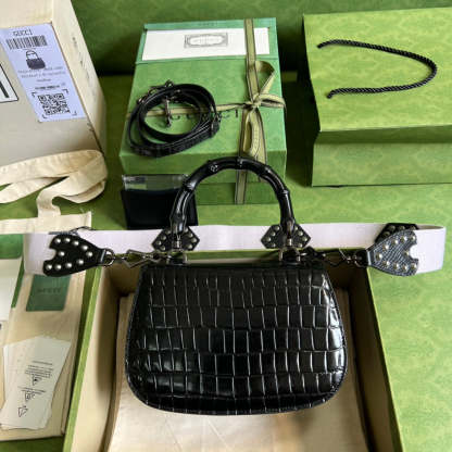 Luxury Bag - 130