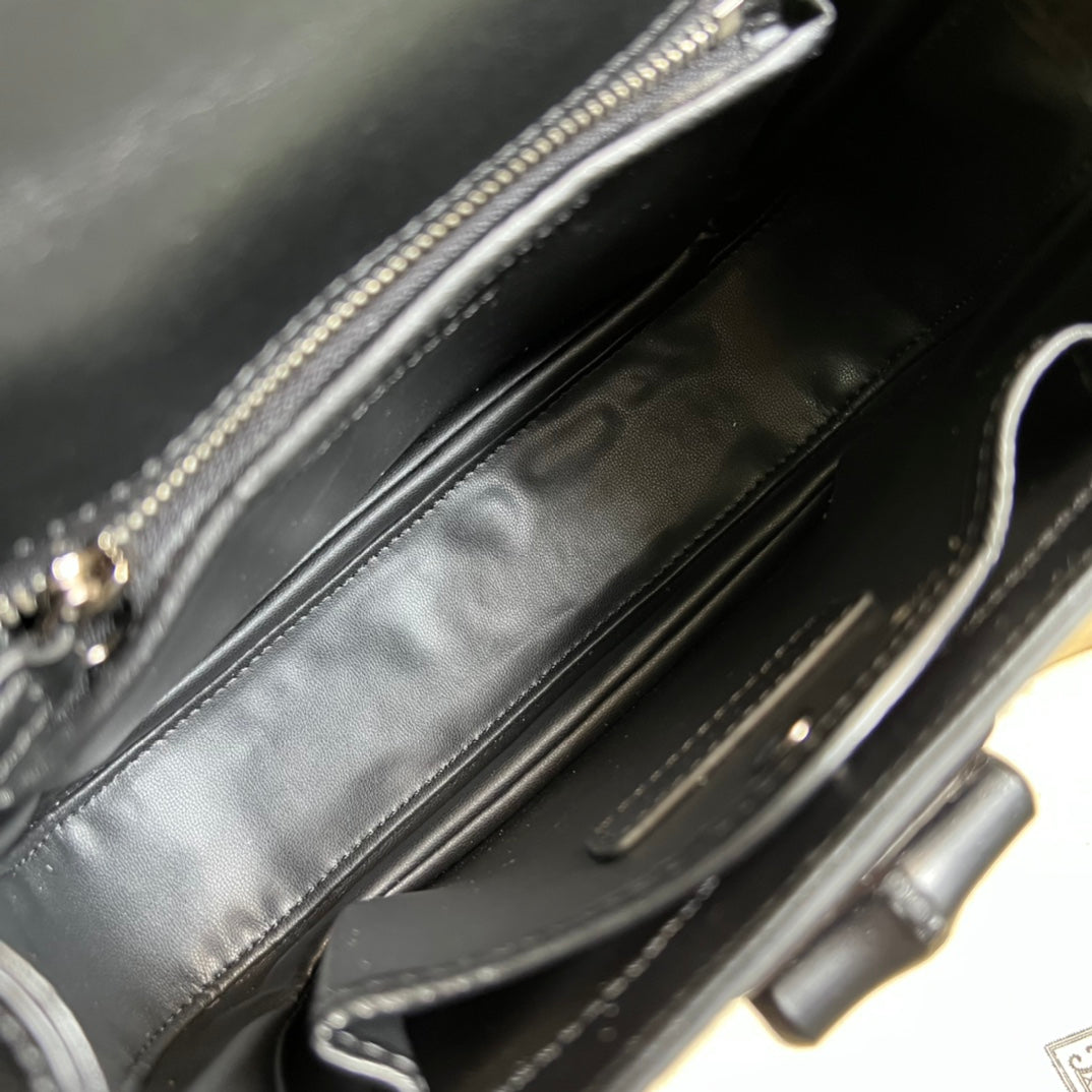 Luxury Bag - 130