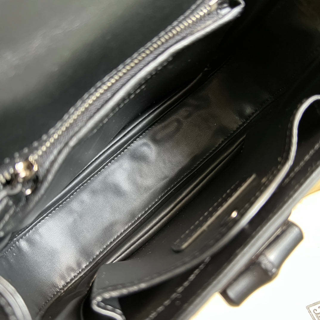 Luxury Bag - 130