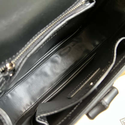 Luxury Bag - 130