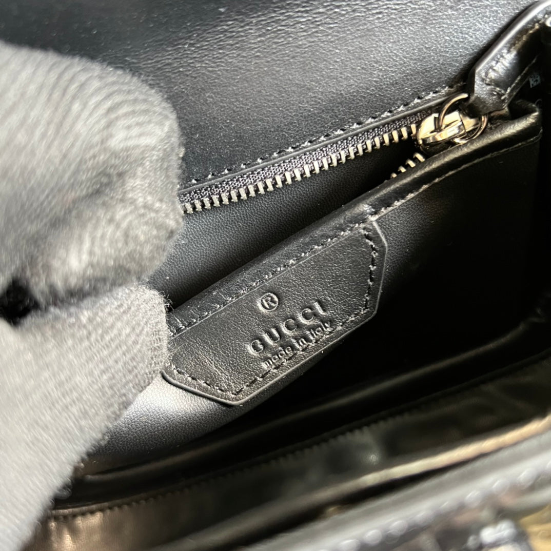 Luxury Bag - 130
