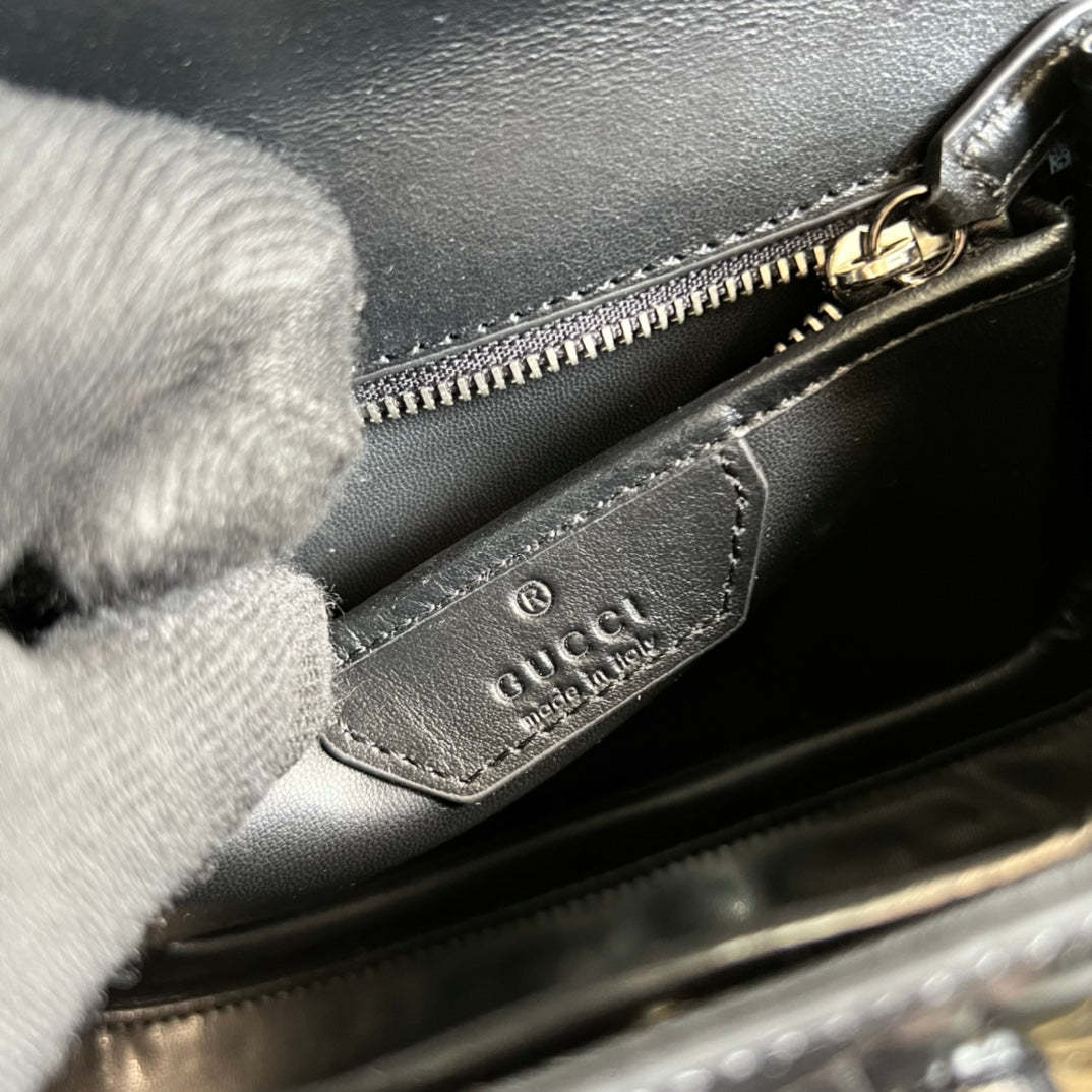 Luxury Bag - 130