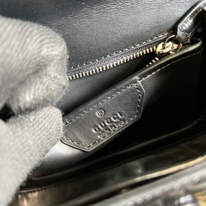 Luxury Bag - 130