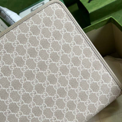 Luxury Bag - 175