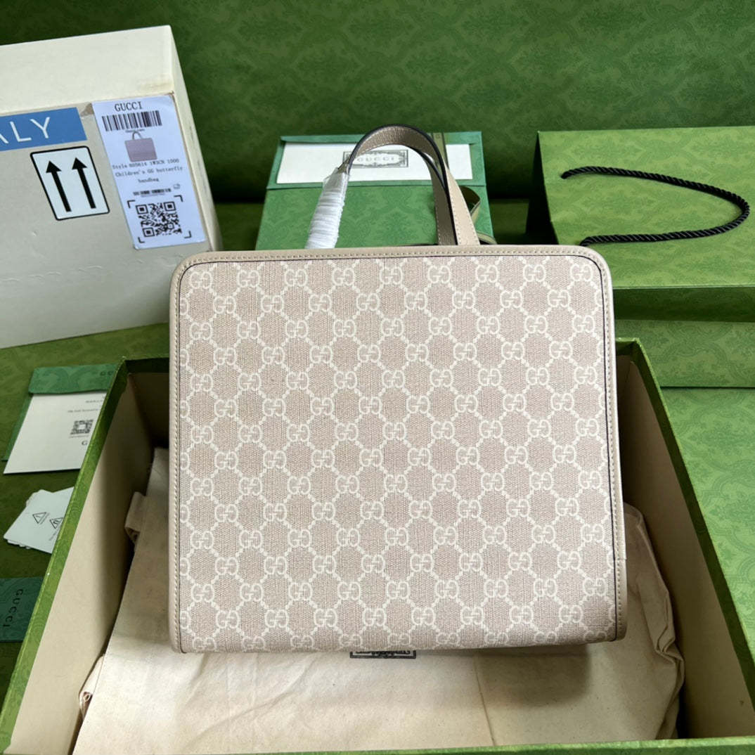 Luxury Bag - 175