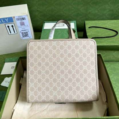 Luxury Bag - 175