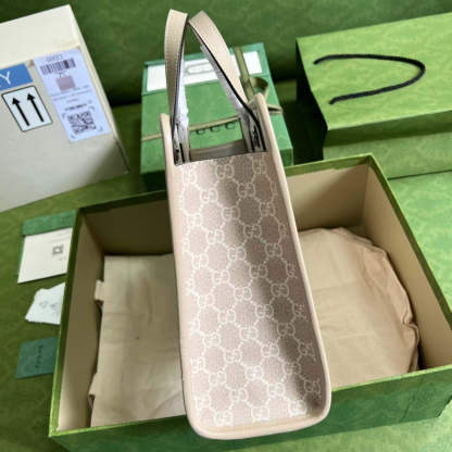 Luxury Bag - 175