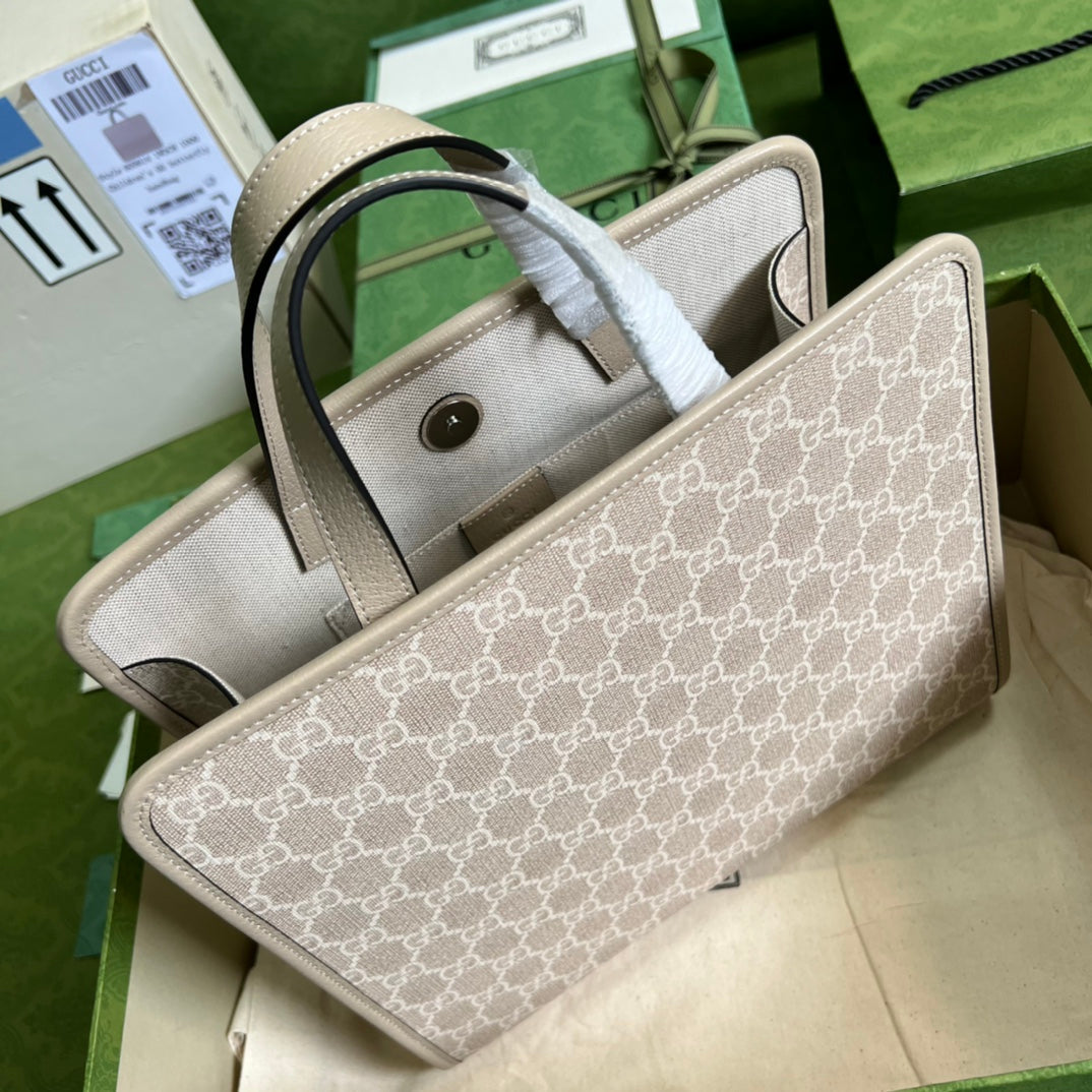Luxury Bag - 175