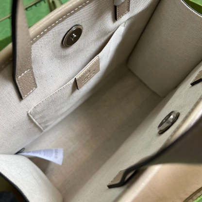 Luxury Bag - 175
