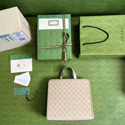 Luxury Bag - 175