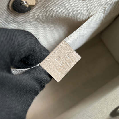 Luxury Bag - 175