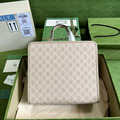Luxury Bag - 175