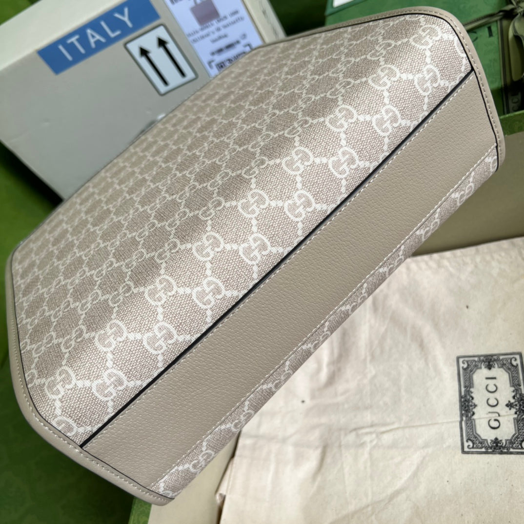 Luxury Bag - 175