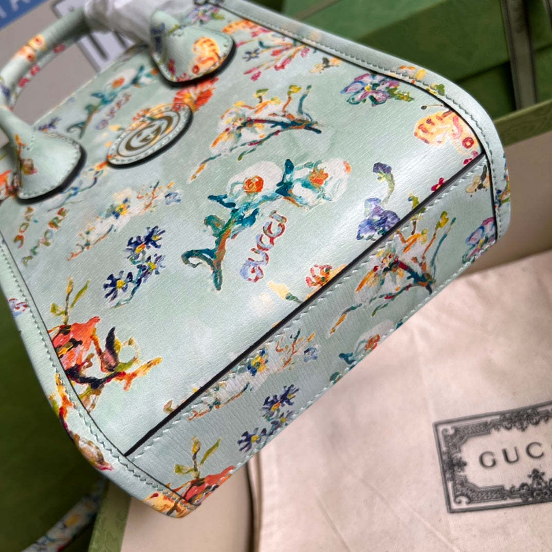 Luxury Bag - 171