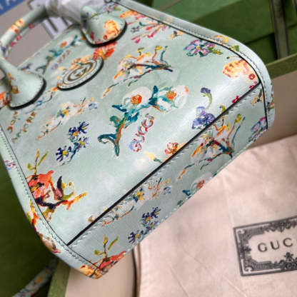 Luxury Bag - 171
