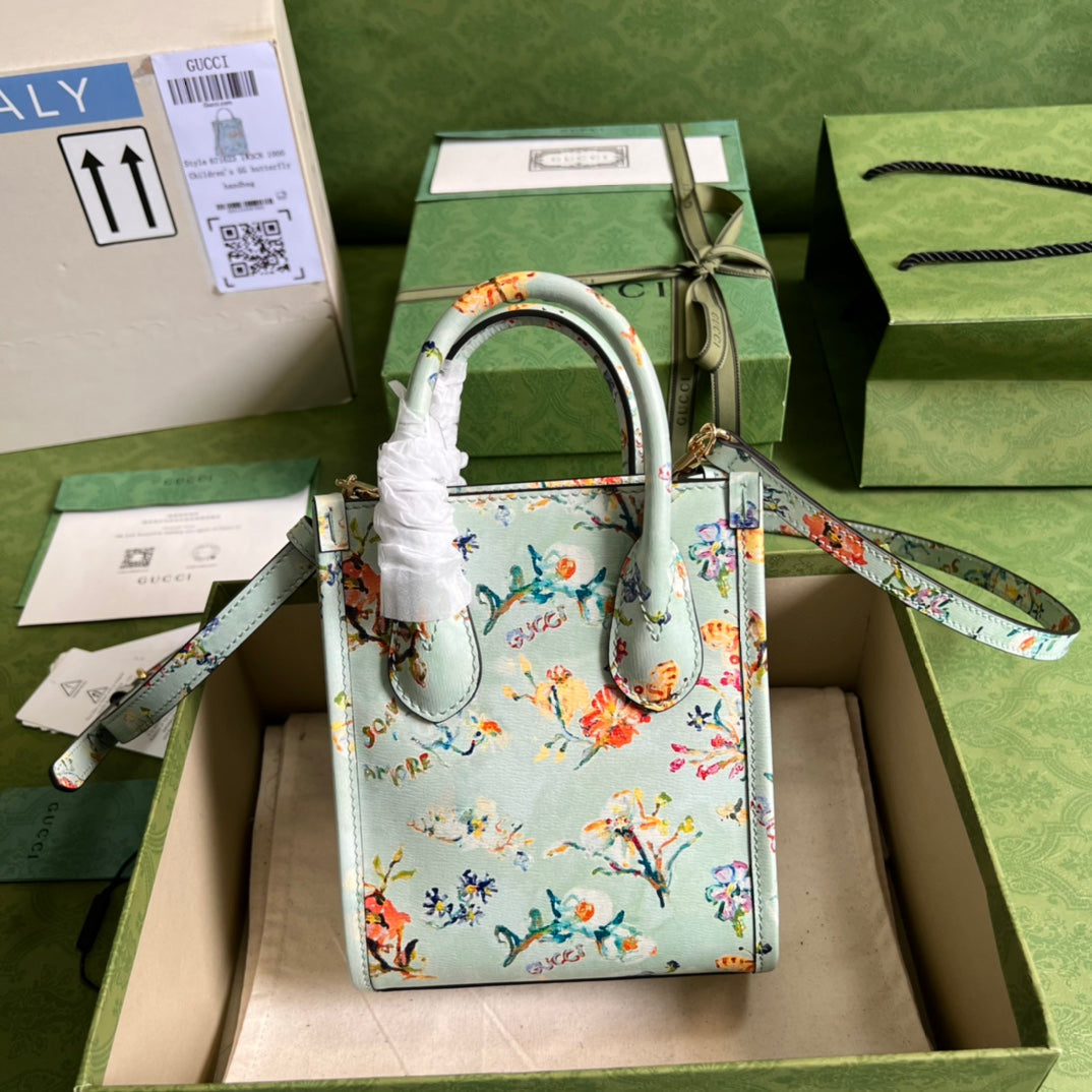 Luxury Bag - 171