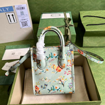 Luxury Bag - 171