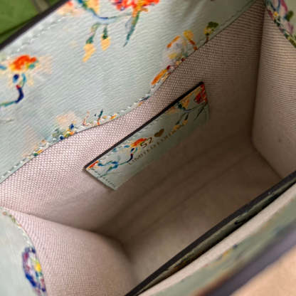 Luxury Bag - 171