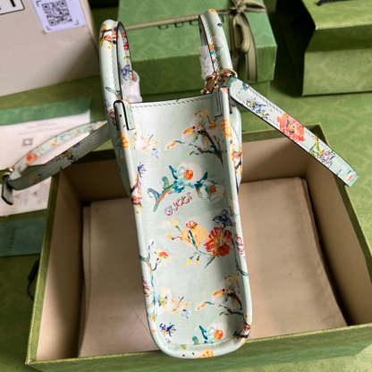 Luxury Bag - 171