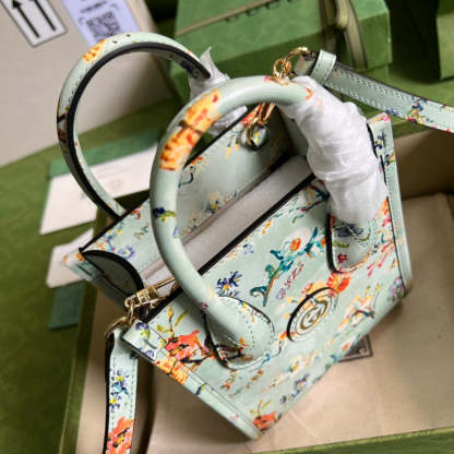 Luxury Bag - 171