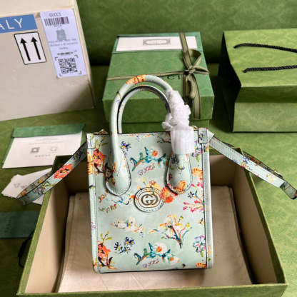 Luxury Bag - 171