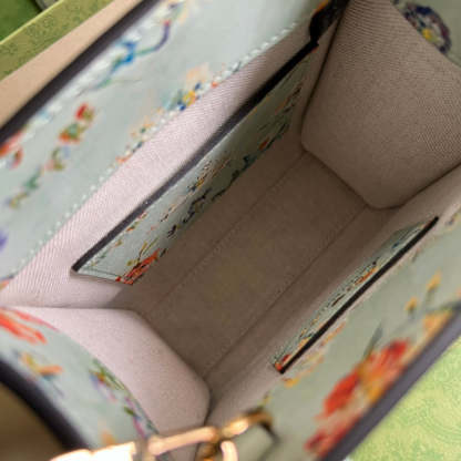 Luxury Bag - 171